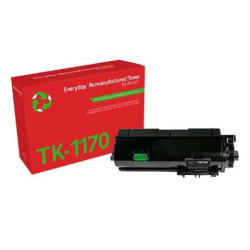 006R04796 XEROX EVERYDAY TONER NEGRO PARA KYOCERA M2040DN