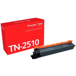 006R04869 XEROX EVERYDAY TONER NEGRO PARA BROTHER DCP-L2627DWE