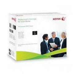 106R01622 XEROX EVERYDAY REMANUFACTURED TONER NEGRO PARA HP LJ P3015X (CE255X)