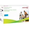 003R99719 XEROX XRC TONER CIAN PARA HP LASERJET COLOR 2500/1500  (C9701A/Q3961A)