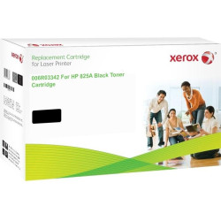 006R03342 XEROX XRC TONER NEGRO HP LASERJET COLOR CM6030