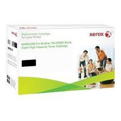 006R03399 XEROX XRC TONER NEGRO PARA BROTHER HL-L8350 / MFC-L8850 (TN-329)