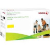 106R02140 XEROX XRC TONER AMARILLO PARA HP LASERJET CP 6015 CM 6030