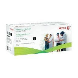 106R02265 XEROX XRC TONER NEGRO PARA HP LASERJET COLOR SERIES CP5525 (CE270A)