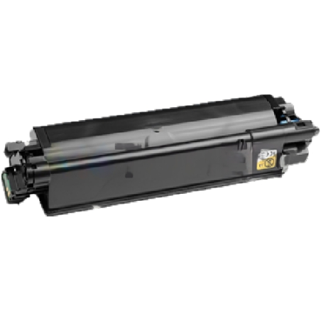 Toner compatible TK5290 / TK 5290 / TK-5290 negro generico 1T02TX0NL0