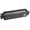 Toner compatible TK5290 / TK 5290 / TK-5290 negro generico 1T02TX0NL0