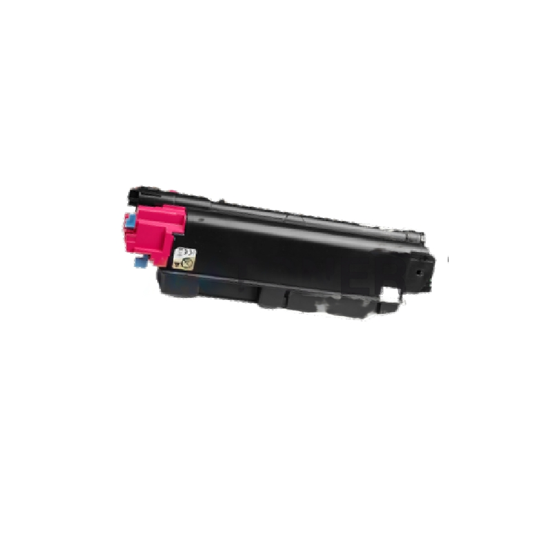 Toner compatible TK5290 / TK 5290 / TK-5290 magenta generico 1T02TXBNL0