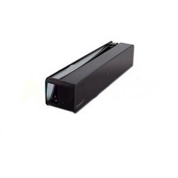 HP991A cartucho de tinta negro compatible genérico con HP M0J86AE