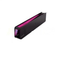 HP991A cartucho de tinta magenta compatible genérico con HP M0J78AE