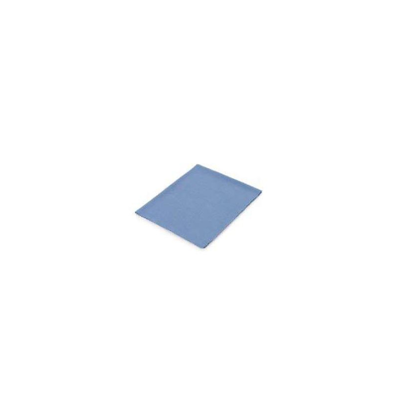 DJ670688 BAYETAS MICROGLASS XL PRO 50X40 -PACK 5U-