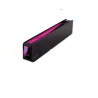 HP991X cartucho de tinta magenta compatible genérico con HP M0J94AE