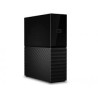 WDBBGB0140HBK-EESN WESTERN DIGITAL DISCO DURO EXTERNO MY BOOK 14TB HDD 3