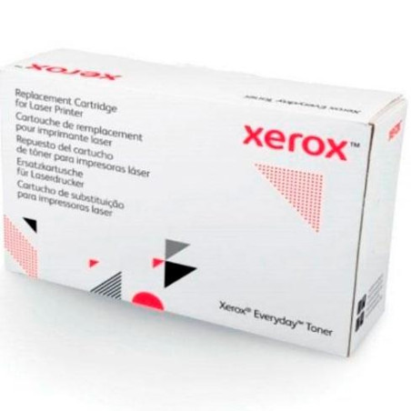 006R04237 XEROX EVERYDAY TONER NEGRO LASERJET PRO M118DW