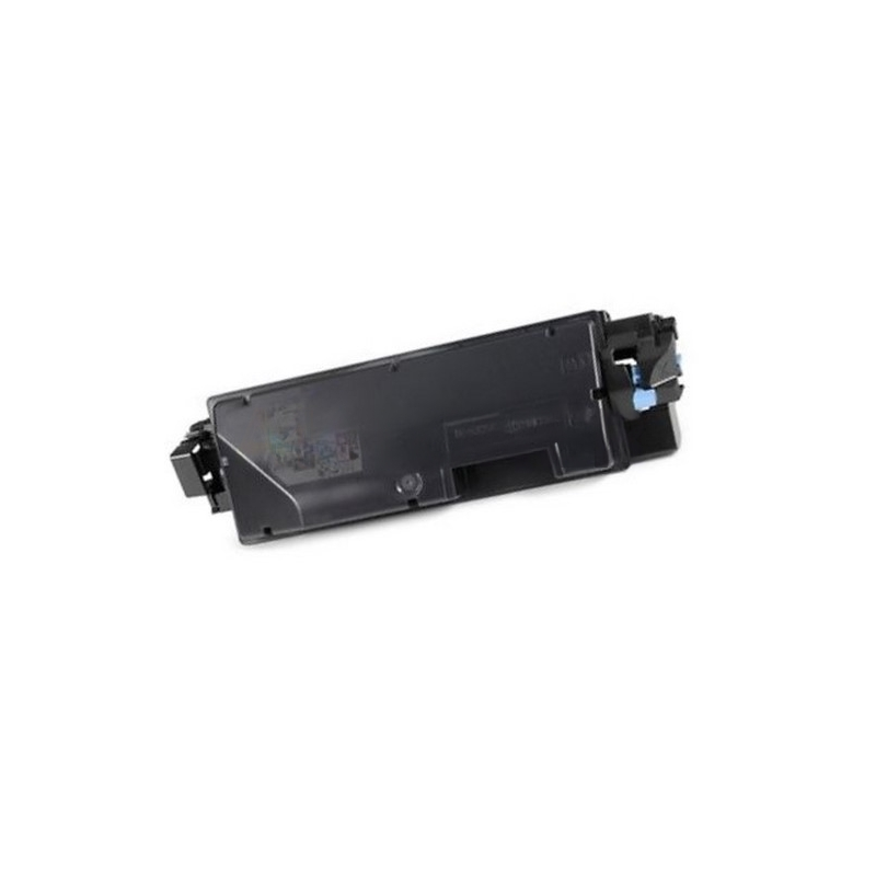 Toner compatible TK5305 / TK 5305 / TK-5305 negro alternativo al toner original Kyocera 1T02VM0NL0