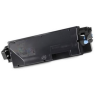 Toner compatible TK5305 / TK 5305 / TK-5305 negro alternativo al toner original Kyocera 1T02VM0NL0