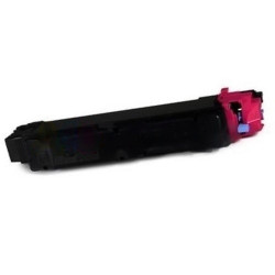 Toner compatible TK5305 / TK 5305 / TK-5305 magenta alternativo al toner original Kyocera 1T02VMBNL0