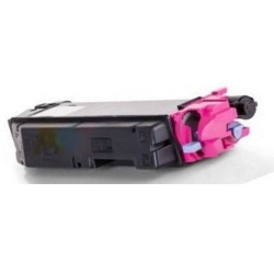 PK5012 toner magenta compatible generico con Utax 1T02NSBUT0