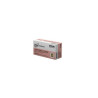 c13s020690 EPSON Cartucho PP-50 PP-100 magenta claro