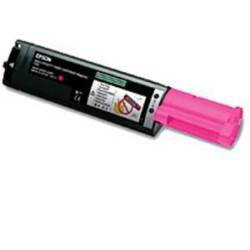 C13S050192 EPSON ACULASER C-1100/CX11N TONER MAGENTA