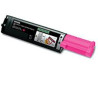 C13S050192 EPSON ACULASER C-1100/CX11N TONER MAGENTA