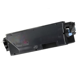 PK5013 toner negro compatible generico con Utax 1T02NT0UT0