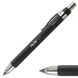 535206 MILAN PORTAMINAS TOUCH  5