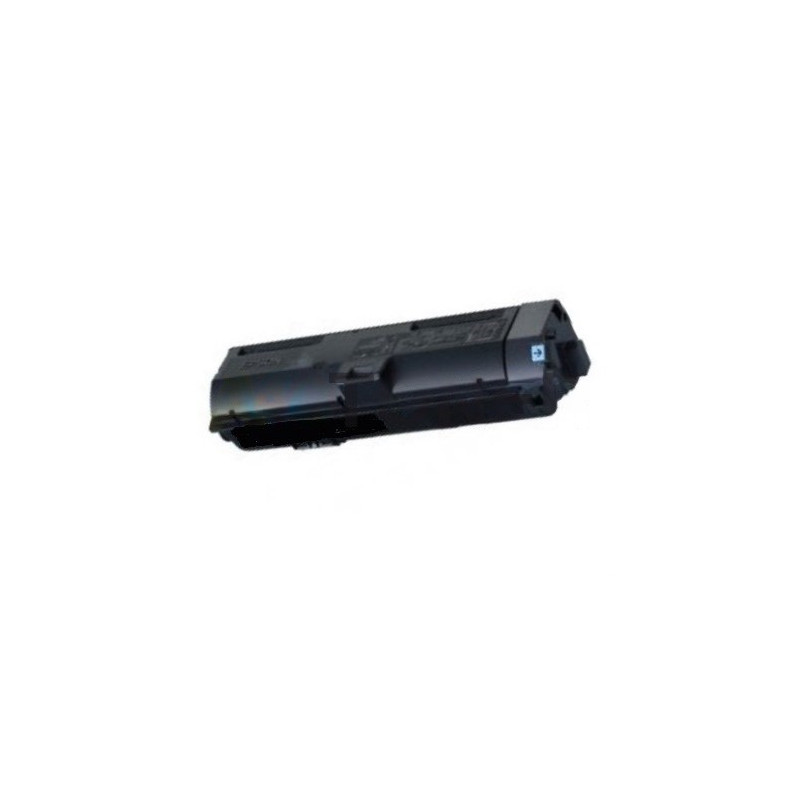 Toner compatible AL-M310 / AL-M320 al toner original C13S110079