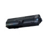 Toner compatible AL-M310 / AL-M320 al toner original C13S110079