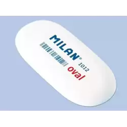 CMM1012 MILAN GOMA 1012 OVAL MIGA DE PAN 6