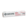 1T02WHBNL0 KYOCERA TONER MAGENTA TASKALFA 408CI/508CI -TK-5315M