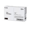 5640C006 CANON TONER NEGRO I-SENSYS X 1400/1440P/1440PR/1440/1440I/1440IF - IMAGECLASS X MF 1440 - T13