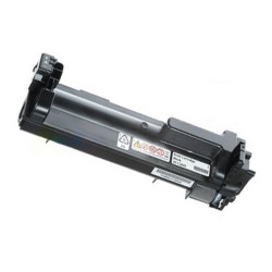 Toner SPC360 / SPC361 compatible a Ricoh aficio 408184