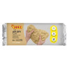 87 JOVI AIR DRY PASTILLA DE PASTA MODELAR ENDURECE AL AIRE 250GR ORCE