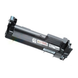 Toner SPC360 / SPC361 compatible a Ricoh aficio 408185