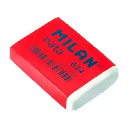 CPM624 MILAN GOMA 624 NATA 3