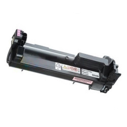 Toner SPC360 / SPC361 compatible a Ricoh aficio 408186