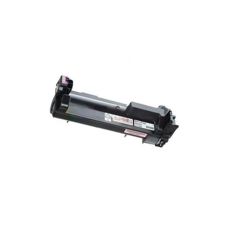 Toner SPC360 / SPC361 compatible a Ricoh aficio 408186