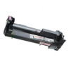 Toner SPC360 / SPC361 compatible a Ricoh aficio 408186