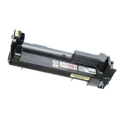 Toner SPC360 / SPC361 compatible a Ricoh aficio 408187