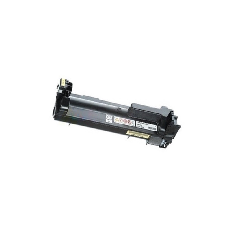 Toner SPC360 / SPC361 compatible a Ricoh aficio 408187