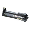 Toner SPC360 / SPC361 compatible a Ricoh aficio 408187