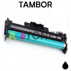 Tambor CRG049 / CRG49 / CRG-049 compatible al toner original Canon 2165C001