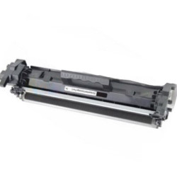 Toner CRG047 / CRG47 / CRG-047 compatible al toner original Canon 2164C002