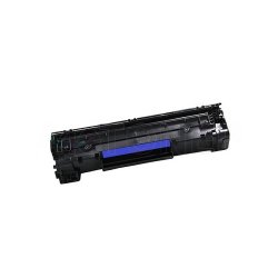 Toner CF279X compatible con HP 79X