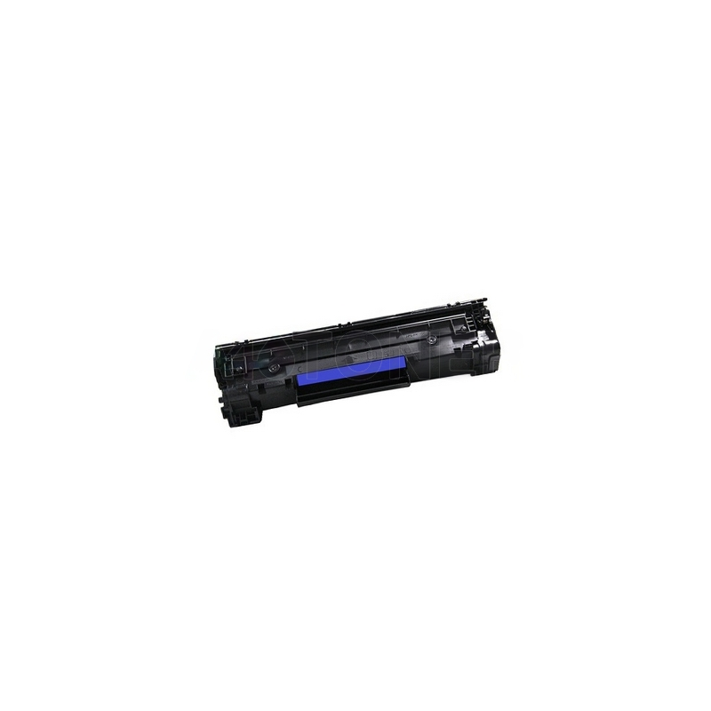 Toner CF279X compatible con HP 79X