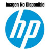 CF281XH HP CF281XH Negro Toner