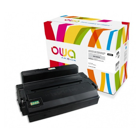 K15808OW ARMOR Toner MLT-D203L para Samsung M4020