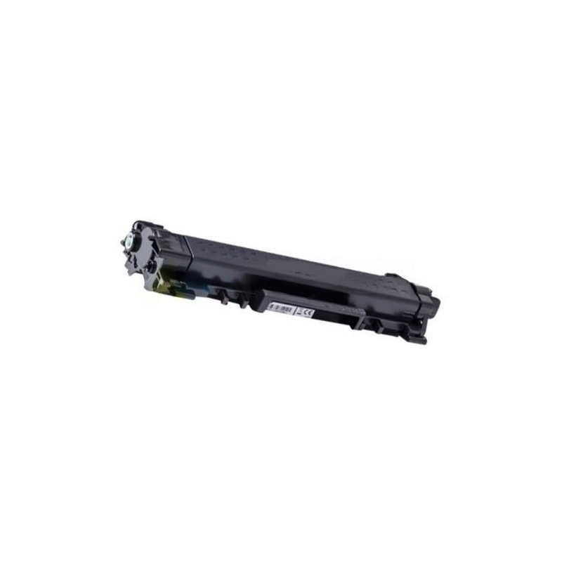 Toner SP230 / SP-230 / SP 230 compatible a Ricoh aficio 408294