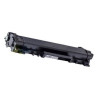 Toner SP230 / SP-230 / SP 230 compatible a Ricoh aficio 408294