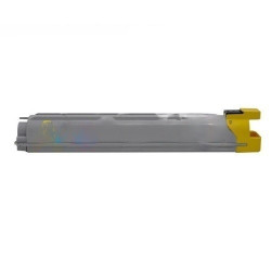 Toner CLX4200 / CLX4220 / CLX4250 / CLX4300 amarillo